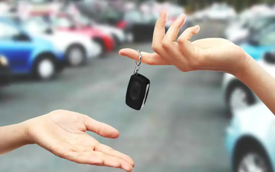 16 Things to Look for When Buying a Used Car img