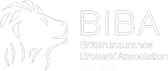 British Insurance Brokers Association Member