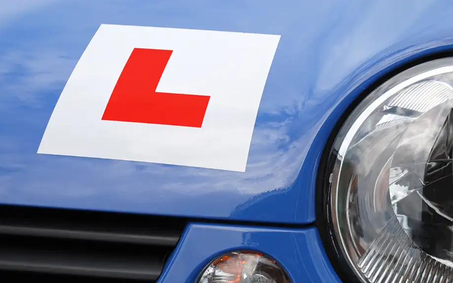 Best Driving Schools In The South img
