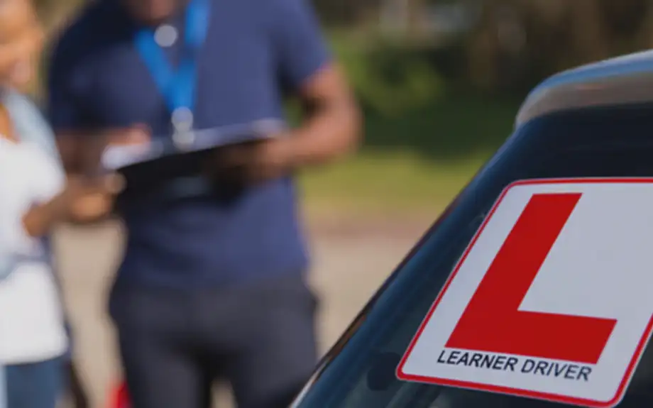 How Annual Owner Learner Driver Insurance Could Benefit You img