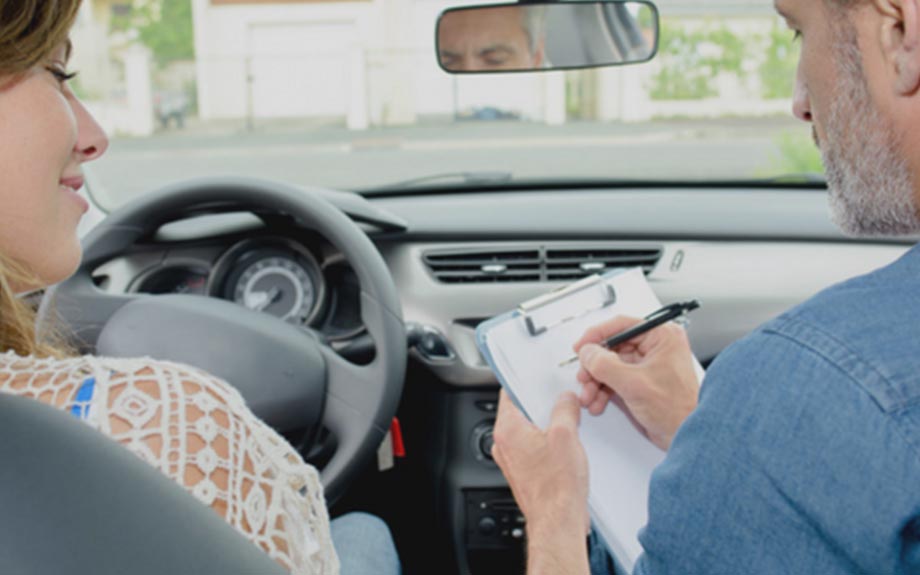 How Many Driving Lessons Does It Take To Pass My Driving Test how-many-driving-lessons-does-it-take-to-pass-my-driving-test