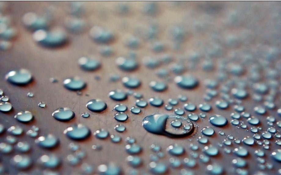 Best Car Insurance For Learner Drivers Uk How To Prepare For A Rainy Day Driving Test