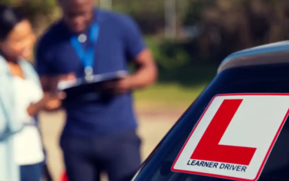 Intensive Driving Courses – Do they work? img