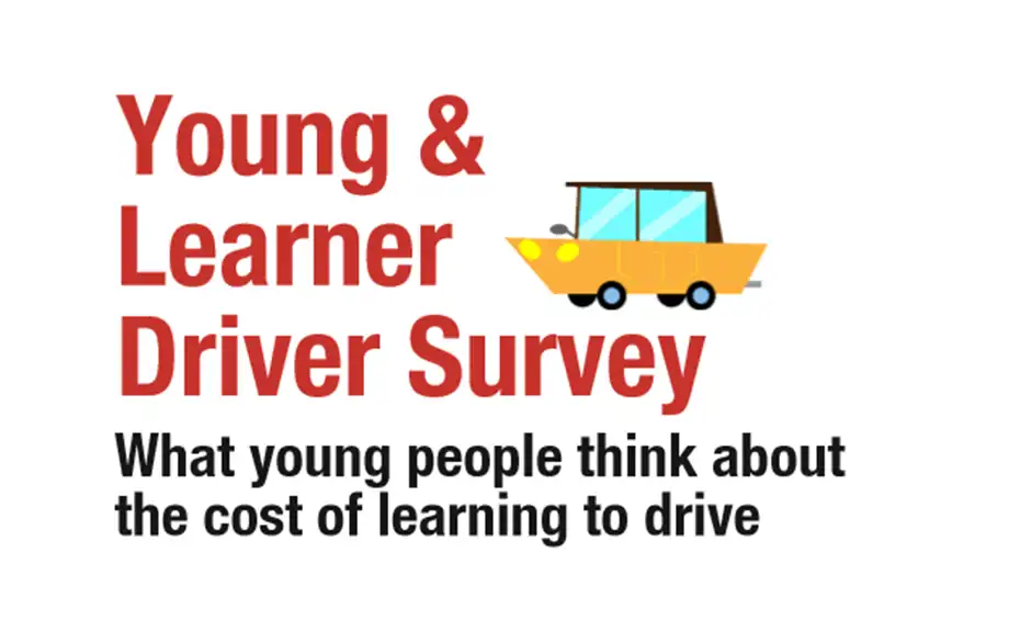 Can Young People Afford to Learn to Drive? img