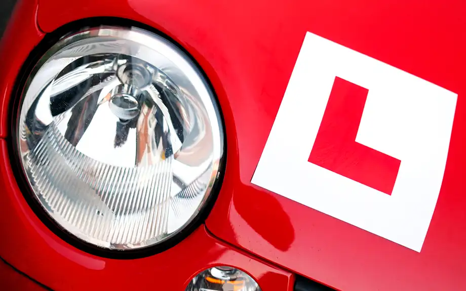 Learner Driver Quiz - Learner Driver Laws Around The World img
