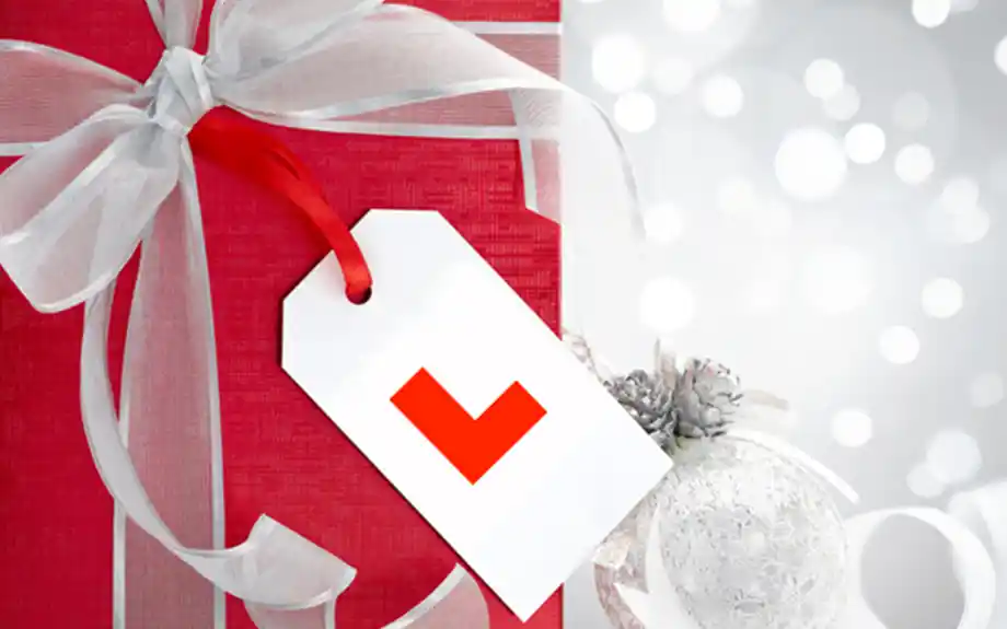 Gifts To Help You Pass Your Driving Test in 2015 img