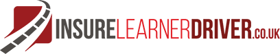 Insure Learner Driver Logo