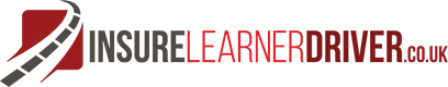 Insure Learner Driver Logo