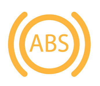 abs-warning 