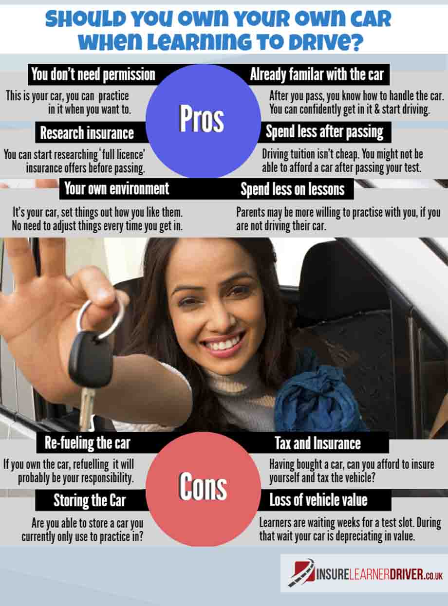 pros-and-cons-of-owning-a-car-before-test 