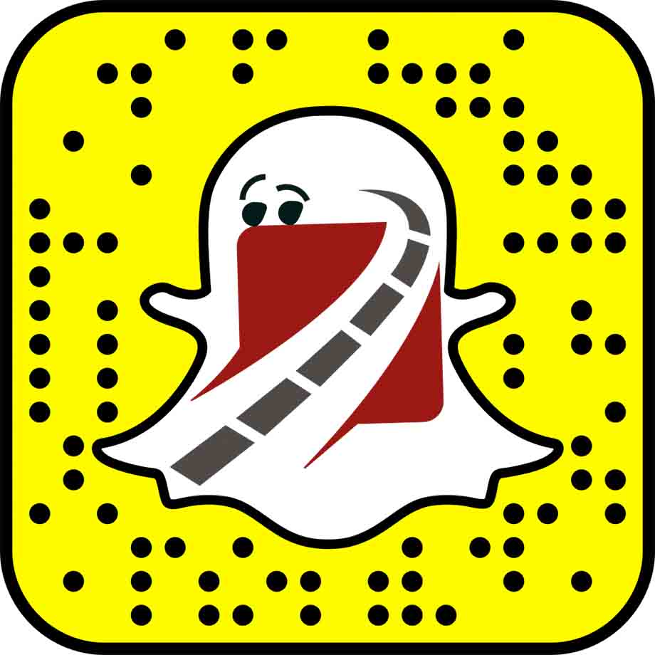 Snap code InureLearnerDriver